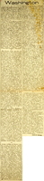 MV (1921), Washington, Corriere delle Puglie, 07 dicembre 1921.JPG
