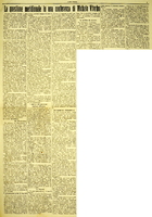 (1922), La questione meridionale in una conferenza di Michele Viterbo, L’ora nuova, 1 ottobre 1922, p. 3.JPG
