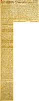 MV (1925), Bari e la Fiera del Levante, La Gazzetta di Puglia, 26 agosto 1925, p. 3.JPG