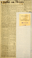 MV (1931), I traffici con l'Oriente, Finanza d'Italia, 3 settembre 1931.JPG