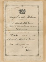(1924) Diploma per la Croce al merito di Guerra.jpg