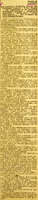 Pascazio N. (1908) Una conferenza di Michele Viterbo all’Università popolare … (La provincia, 5-6 maggio 1908, parte 1).JPG