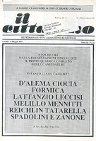 Michelini S. (1987) Ricordato Michele Viterbo (Il cittadino - 9 maggio 1987 parte1).jpg