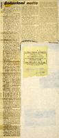 MV (1935), Soluzioni nette, Il Quotidiano Eritreo (Asmara), 22 marzo 1935 (La GdM, 26 (La Gazzetta del Mezzogiorno, 26 febbraio 1935).JPG