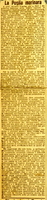 (1924) La Puglia marinara, Il secolo XIX, 20 maggio 1924, p. 2.JPG