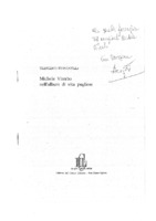 Francavilla Francesco (1973) Michele Viterbo nell'album di  vita pugliese (Estratto da Rassegna Pugliese ... , Bari, ECL, 1973).pdf