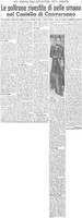 Viterbo Michele (1951) Le poltrone rivestite di pelle umana nel Castello di Conversano (La Gazzetta del Mezzogiorno, 17 luglio 1951, p. 3).jpg
