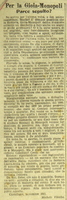 MV (1911) Per la Gioia-Monopoli parce sepulte? (Giornale d'Italia).JPG