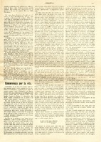 Michele Viterbo (1917) La festa degli alberi, novella (Humanitas - 16 dicembre 1917, p. 395-397)_Pagina_3.jpg