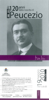 (2010) A 120 anni dalla nascita di Peucezio.jpg