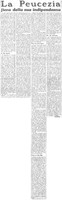 Viterbo Michele (1950) La Peucezia fiera della sua indipendenza (La Gazzetta del Mezzogiorno, 14 settembre 1950, p. 3).jpg
