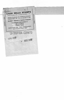 Molinini N. (1966) Recensione all'opera Gente del Sud. Il Sud e l'Unità (La disfida, 1966)_Pagina_1.jpg