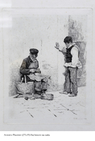 Il calzolaio in strada (Titolo del catalogatore).jpg