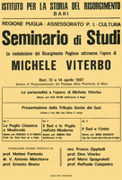 Seminario di studi La rivalutazione (1987).jpg