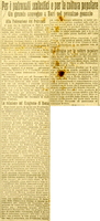 (1922), Per i patronati scolastici e per la coltura popolare, Un grande Convegno a Bari nel prossimo gennaio.JPG