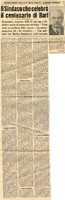 Peucezio (1962) - Il sindaco che celebrò il centenario di Bari (La Gazzetta del Mezzogiorno - 27 dicembre 1962, p. 10).jpg