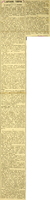 MV (1907) L'affaire Turpin (p.1).JPG