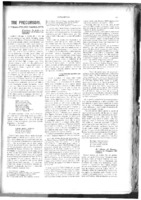 VM(1916), Tre precursori - Il tribuno Felice Cavallotti (Humanitas, 30 aprile 1916, p. 141-142).pdf