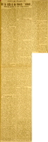 MV (1922), Bari ha diritto ad una Università %22nazionale%22, Intervista polemica col prof. Sergio Panunzio, Il mondo, 12 maggio 1922, p. 4.JPG
