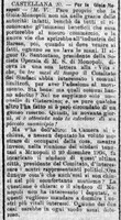 MV (1907), Per la Gioia-Monopoli (Corriere delle Puglie, 22 marzo 1907, p. 1).jpg