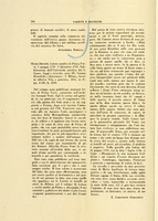 Rodella Annamaria (1966) Da Masaniello alla Carboneria, segnalazioni di alcuni libri (parte 2).JPG