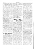VM(1913), L'Ungheria in marcia verso la libertà (Humanitas, 15 giugno 1913, p. 156-157).pdf