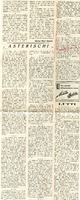 (1935) - Asterischi (Corriere diplomatico e consolare - Roma - 30 aprile 1935, p. 2).jpg
