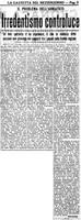 VM (1955) Irredentismo controluce (La Gazzetta del Mezzogiorno, 17 maggio 1955, p. 3).jpg