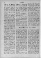 VM(1913), Mentre la grande Bulgaria tramonta (Humanitas, 20 luglio 1913, p. 196).pdf
