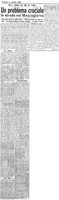 Viterbo Michele (1954) Un problema cruciale le strade nel Mezzogiorno (La Gazzetta del Mezzogiorno, 1 ottobre 1954, p. 5).jpg