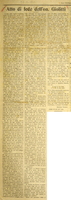 MV (1911) Atto di fede dell'on. Giolitti (La conquista - 25 maggio 1911).JPG