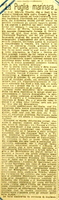 (1924) La Puglia marinara, Il Giornale di Genova, 20 maggio 1924.JPG