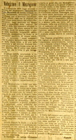 MV (Appulo) (1922), Valorizzare il Mezzogiorno, Il mondo, 11 febbraio 1922, p. 6.JPG