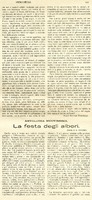 Michele Viterbo (1917) La festa degli alberi, novella (Humanitas - 16 dicembre 1917, p. 395-397)_Pagina_1.jpg