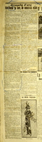 Scalia Natale (1913) Pitrè-Viterbo-“La torre”-Un concorso-Gli editori.JPG