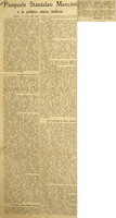 MV (1917) Pasquale Stanislao Mancini e la politica estera italiana (Il Fronte interno, 29 marzo 1917).JPG