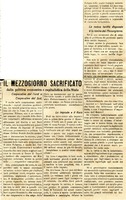Michele Viterbo (1922) - Il Mezzogiorno sacrificato (L'elmetto - 9 settembre 1922, p. 1).jpg