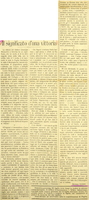 MV (1911) Il significato d'una vittoria (La Conquista p. 1).JPG