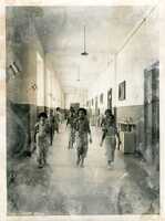 scuole_rur_107.jpg