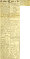 MV (1909) Pel centenario della nascita del Giusti.JPG