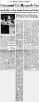 VM (1968), Giovanni Colella quale fu, socialista, educatore, buon patriota (La Gazzetta del Mezzogiorno, 28 giugno 1968, p. 3).jpg