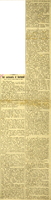 MV (1907) Nel Centenario di Garigaldi (p.1).JPG