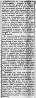 MV (1906), La necessità di un edificio scolastico - I restauri del teatro (Corriere delle Puglie, 15 novembre 1906, p. 2).jpg