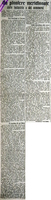 MV (1919), Un pioniere meridionali delle industrie e dei commerci (Giornale d'Italia, 13 maggio 1919, p. 2).JPG