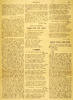 MV (1918), Apologia di Giovanni Giolitti (Risposta polemica al professore Barbagallo). 1, Humanitas, 28-29 gennaio 1919, p.205.JPG