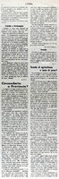MV (1920), Circondario o Provincia? (L'Unità, 27 maggio 1920).jpg