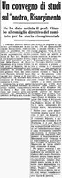 (1965), Un convegno di studi sul nostro Risorgimento (La Gazzetta del Mezzogiorno, 24 dicembre 1965, p. 4).jpg
