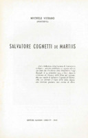 Salvatore Cognetti de Martiis (br).pdf