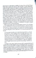 Nigro R.(2006) Michele Viterbo, Il Sud e l'Unità (In Giustiziateli sul campo, p. 556).jpg
