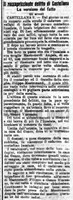 MV (1907), Il raccapricciante delitto di Castellana, la versione del fatto, gli arresti (Corriere delle Puglie, 3 dicembre 1907, p. 1).jpg
